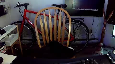 BroLOU online show from 01/22/25, 04:33