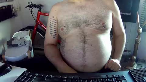 BroLOU online show from 01/24/25, 05:42