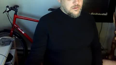 BroLOU online show from 02/07/25, 07:07