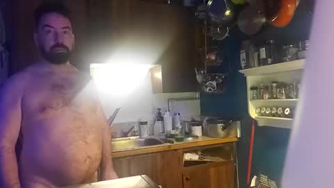 BroLOU online show from 02/28/25, 05:59