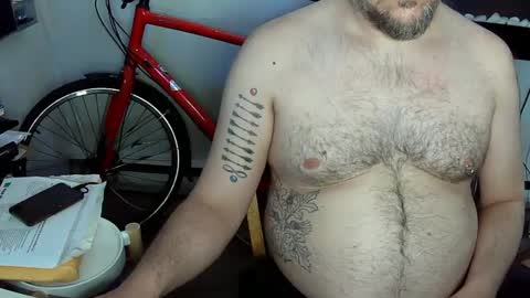 BroLOU online show from 03/09/25, 10:19