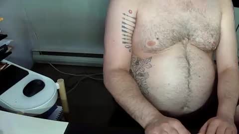 BroLOU online show from 03/10/25, 06:05