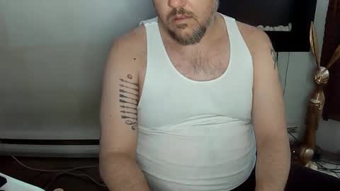 BroLOU online show from 03/11/25, 12:22