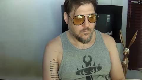 BroLOU online show from 03/11/25, 09:15