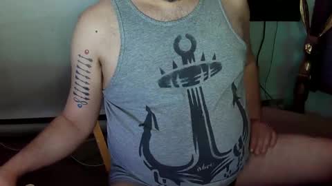 BroLOU online show from 03/12/25, 05:02