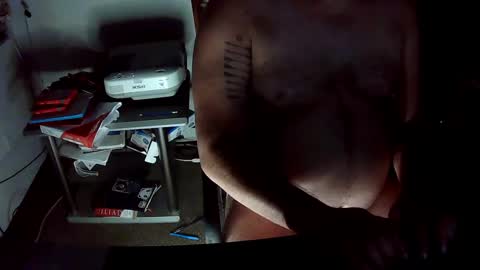 BroLOU online show from 09/22/25, 08:05