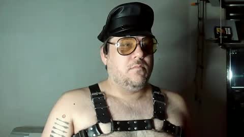 BroLOU online show from 01/17/26, 02:16