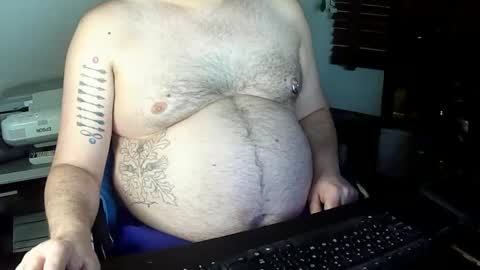 BroLOU online show from 02/07/26, 02:04