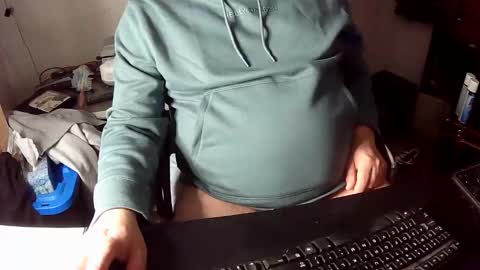 BroLOU online show from 02/19/26, 08:21