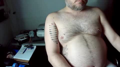 BroLOU online show from 02/28/26, 07:31