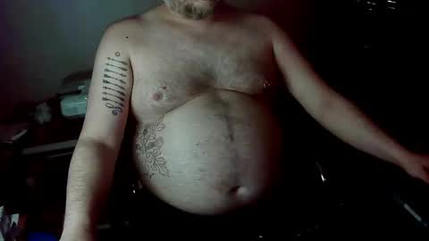 BroLOU online show from 03/17/26, 07:44