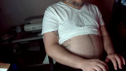 BroLOU online show from 03/26/26, 06:30