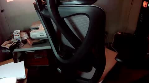 BroLOU online show from 04/03/26, 06:44