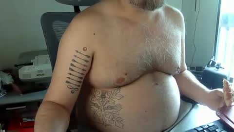 BroLOU online show from 04/03/26, 10:19