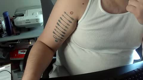 BroLOU online show from 04/12/26, 09:31