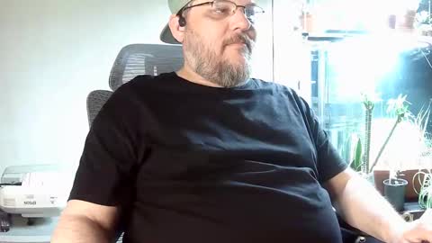 BroLOU online show from 04/21/26, 04:41