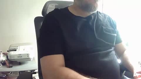 BroLOU online show from 04/21/26, 06:34