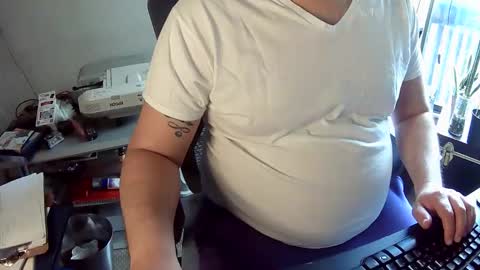 BroLOU online show from 04/23/26, 08:00