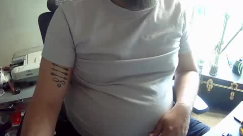 BroLOU online show from 04/24/26, 07:27