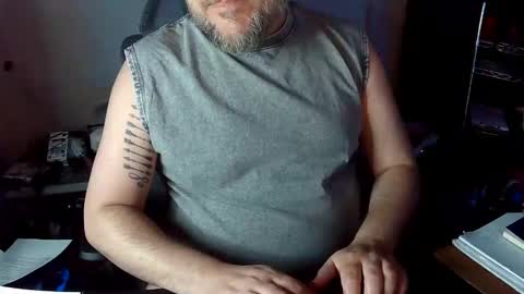 BroLOU online show from 04/29/26, 06:17