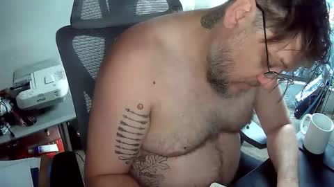 BroLOU online show from 05/06/26, 04:45