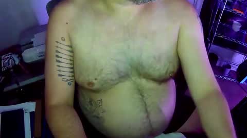 BroLOU online show from 05/07/26, 07:47