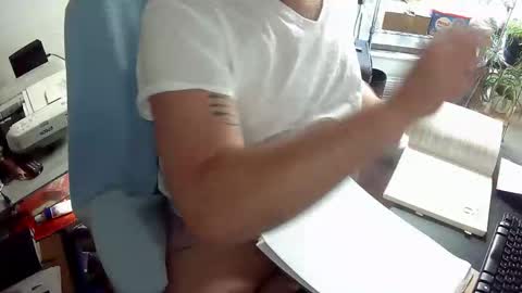 BroLOU online show from 05/11/26, 02:28