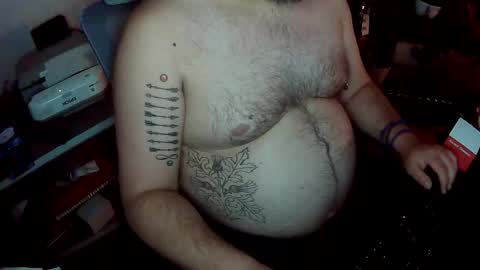 BroLOU online show from 05/31/26, 08:43