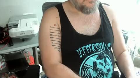 BroLOU online show from 06/21/26, 08:33
