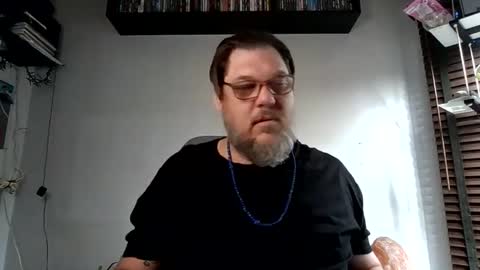 BroLOU online show from 06/22/26, 06:16