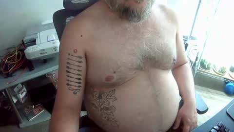 BroLOU online show from 06/24/26, 02:32