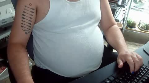 BroLOU online show from 07/14/26, 02:49