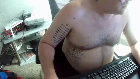BroLOU online show from 07/17/26, 09:41