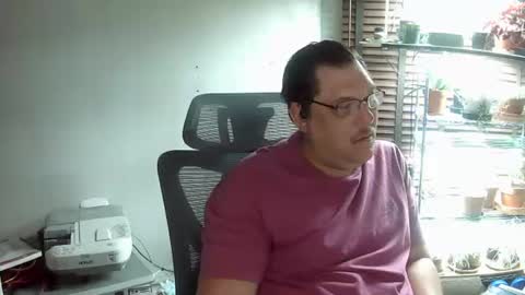 BroLOU online show from 07/19/26, 07:28
