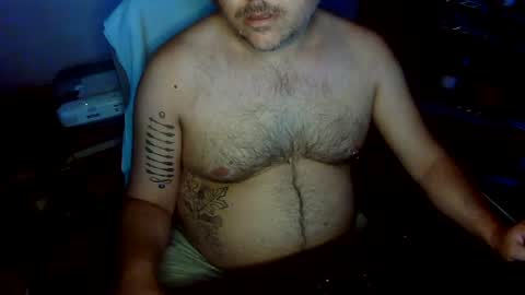 BroLOU online show from 08/04/26, 07:22