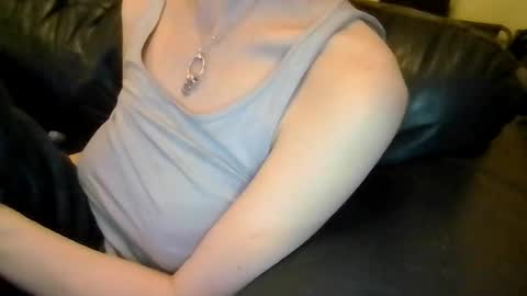 Indigorayney online show from 02/21/26, 10:44