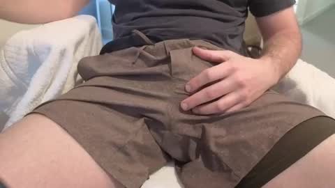 indiiiii online show from 02/21/26, 05:36