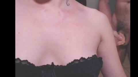 IndioandLuliXXX online show from 03/22/26, 01:09