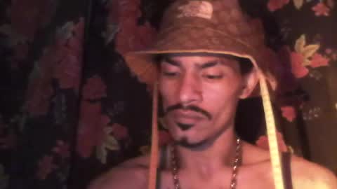 indioreis online show from 07/28/26, 08:32