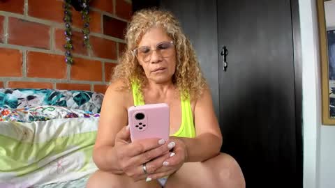 Snapshot of indiraa_channell chatting on 01/03/25, 07:39 indiraa_channell online show from 01/03/25, 07:39