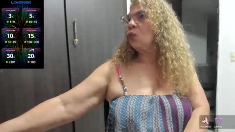 Snapshot of indiraa_channell chatting on 02/24/26, 11:14 indiraa_channell online show from 02/24/26, 11:14