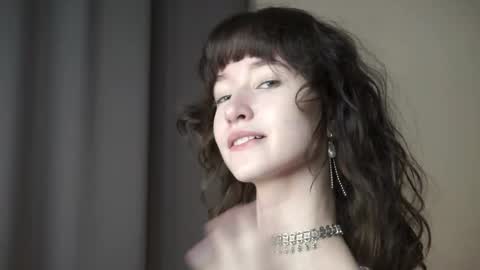 My name Nancy online show from 03/30/26, 07:48