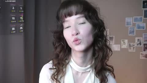 My name Nancy online show from 04/22/26, 07:15