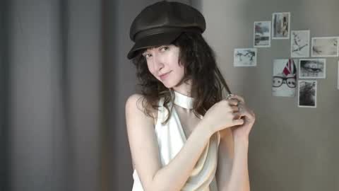 My name Nancy online show from 04/28/26, 02:27