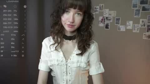 My name Nancy online show from 05/03/26, 08:15