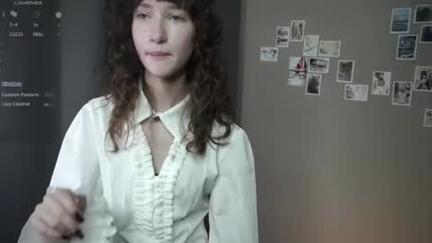 My name Nancy online show from 05/19/26, 08:15