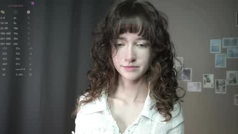 My name Nancy online show from 06/01/26, 08:32