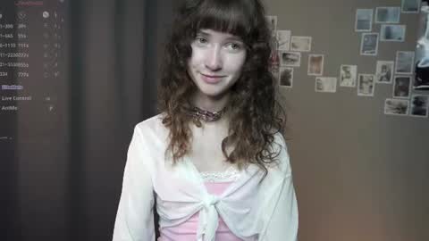 My name Nancy online show from 06/12/26, 07:57
