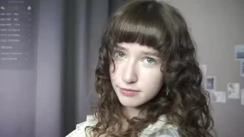 My name Nancy online show from 06/20/26, 07:38