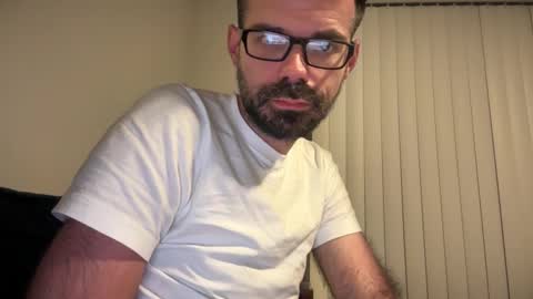 just1dude online show from 11/05/25, 08:14